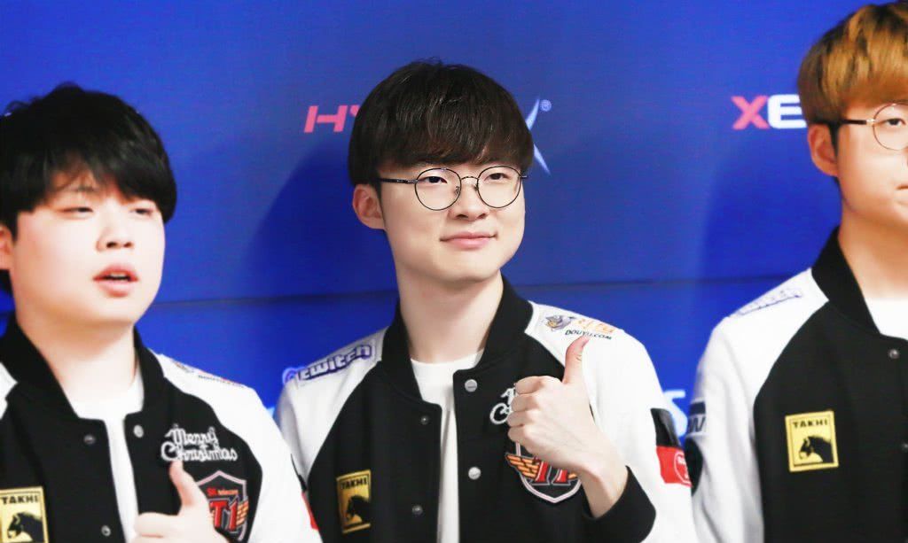 LPL今日首发：Flandre因身体状况缺席