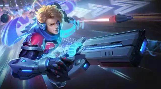 B8 在与 TSM 的比赛中退出了 Thunderpick 世界锦标赛 2024 预选赛。