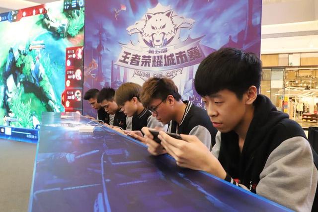 友汇合团队