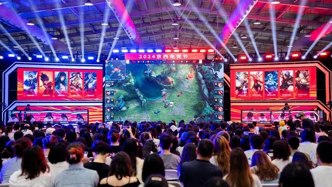 CSGO：bruttJ家人就其意外身亡一事起诉俱乐部