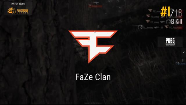 【前瞻】2025DOTA2 DPC东南亚区S级联赛：BOOM vs XctN