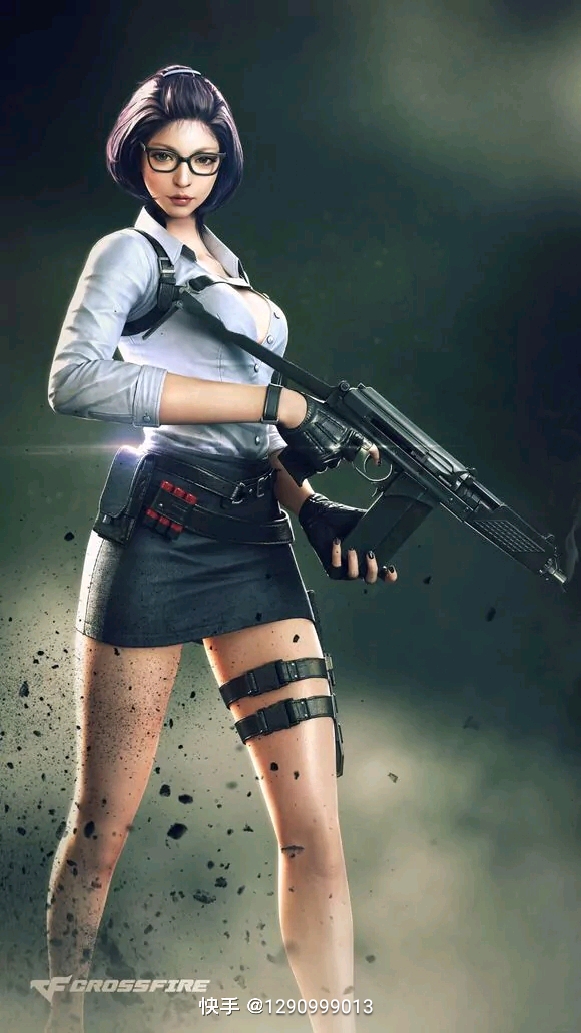 LGD官方公告：中单 haichao ；正式转会至LNG俱乐部，从现在开始