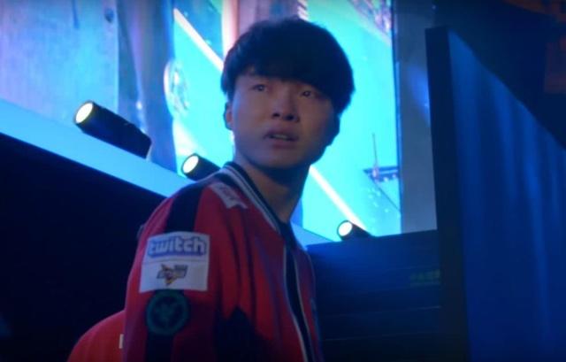 资讯如何正确攻房区？用这1招战术配合，灭队不要太轻松