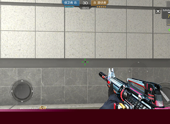 CRISP 变成了牛肉礼盒， Hope 表现完美， Anyone's Legend 以 11 分赢得了第一局