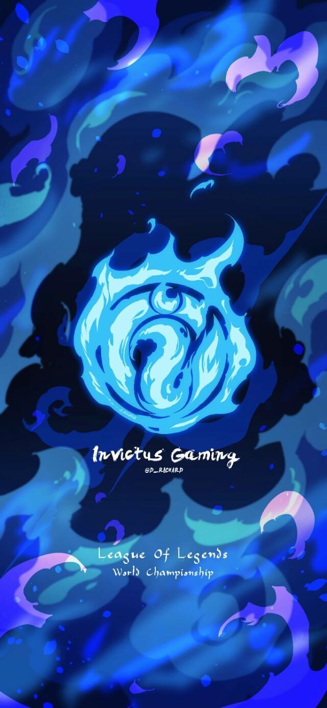 ON：打GEN会限制他们BP；我们五个人的目标只有——冠军！