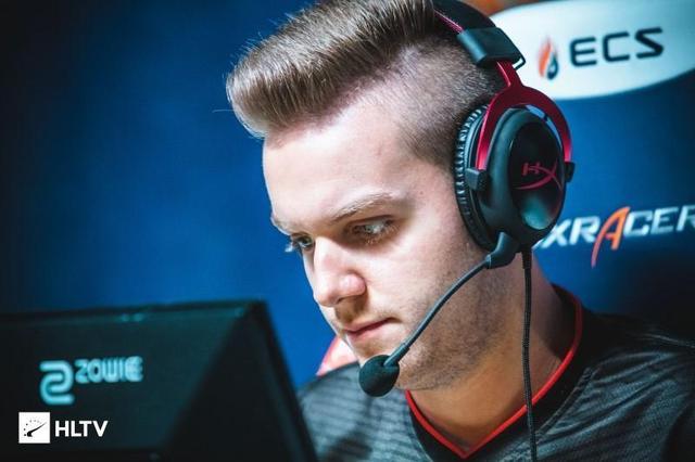 TheShy带队也未能做到！WBG改名后队伍首次晋级季后赛四强