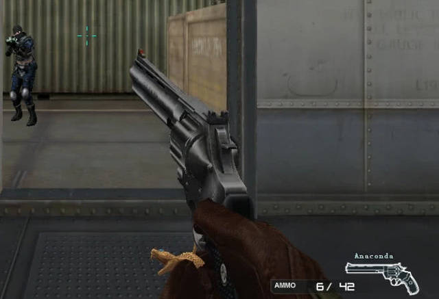 bin哥再爆经典语录，shy哥躺枪