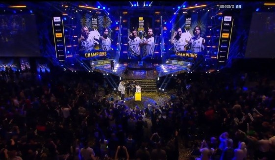 解体警告？A队4人合同年底到期，何去何从