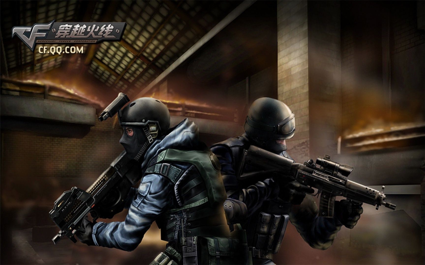 milkyway 短采访：今年的最好成绩是第六名，我希望明年能更好