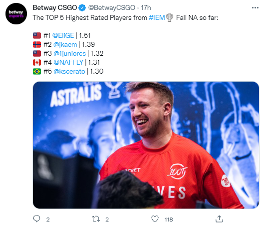 巧合还是轮回？今年世界大赛冠军四年前也都是冠军