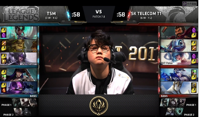 Ti13国际邀请赛将于九月在丹麦首都哥本哈根举办