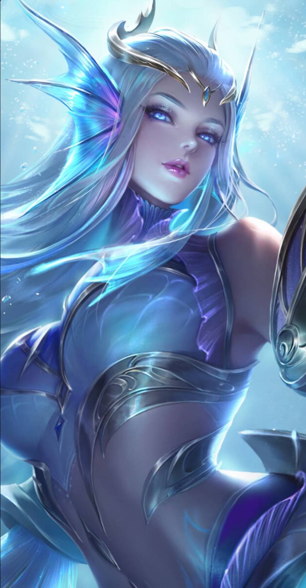 ropz 在 Vitality 中：“我们在关键时刻依靠胜利，这就是我在这里的原因”