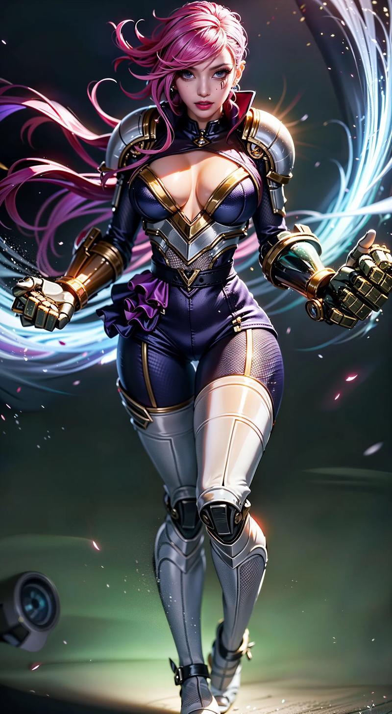 Ale ：想和TES再交手一次 上次我的表现没有很好