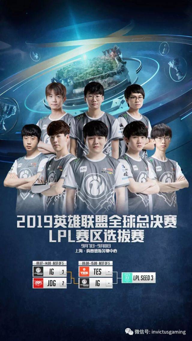 S赛小组赛第二日总结：LPL、LEC全胜，LCK、LCS全败