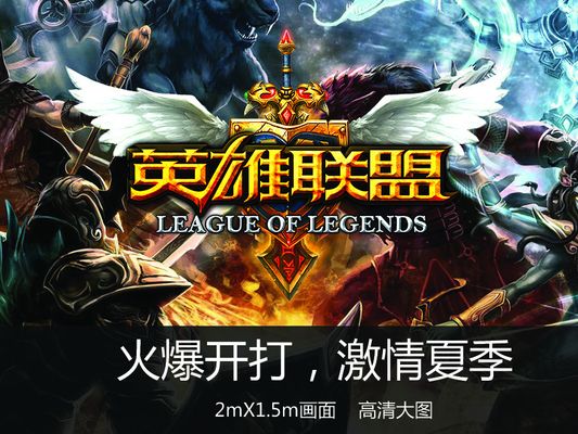 摄留给光