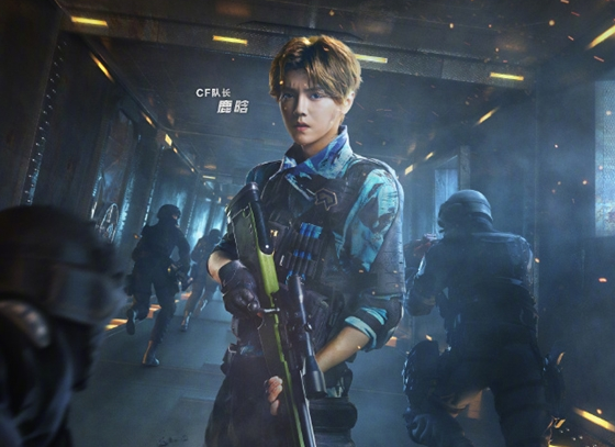 TES赛后群访：空ban是没找到英雄，游戏中期要更有耐心