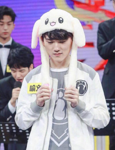 s1mple在BC.Game的潜在薪水曝光