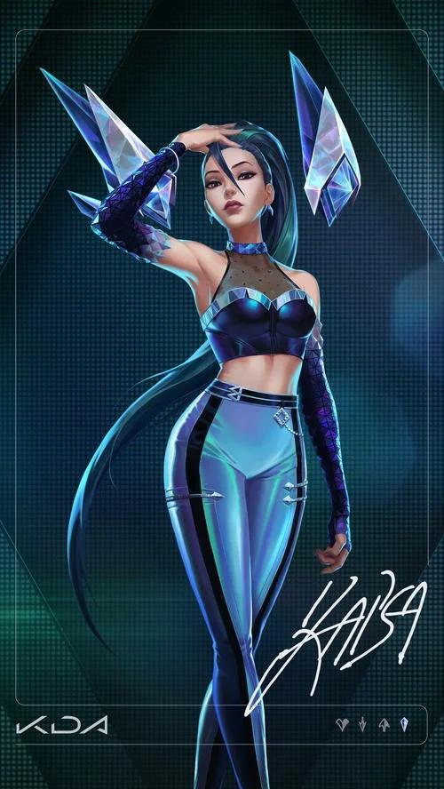 Weibo Gaming 官方：前 LNG Esports 辅助选手 Hang 加入团队