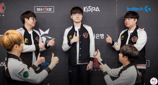 CSGO IEM卡托维兹：手起刀落，NaVi横扫FURIA