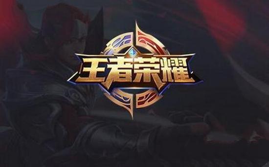 首席执行官 Eternal Fire 对关于替换 Calyx 的传言做出了回应；