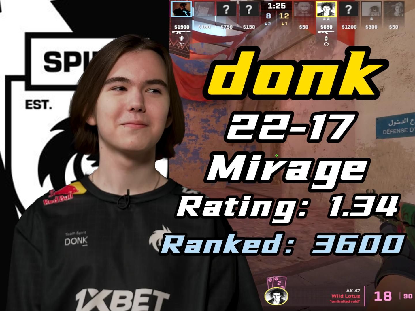 电竞世界杯BLG vs T1赛前历史战绩一览：BLG三胜一负！