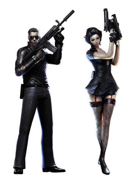 SAW 击败 3DMAX 战队，晋级 PGL Cluj-Napoca 2025 的季后赛