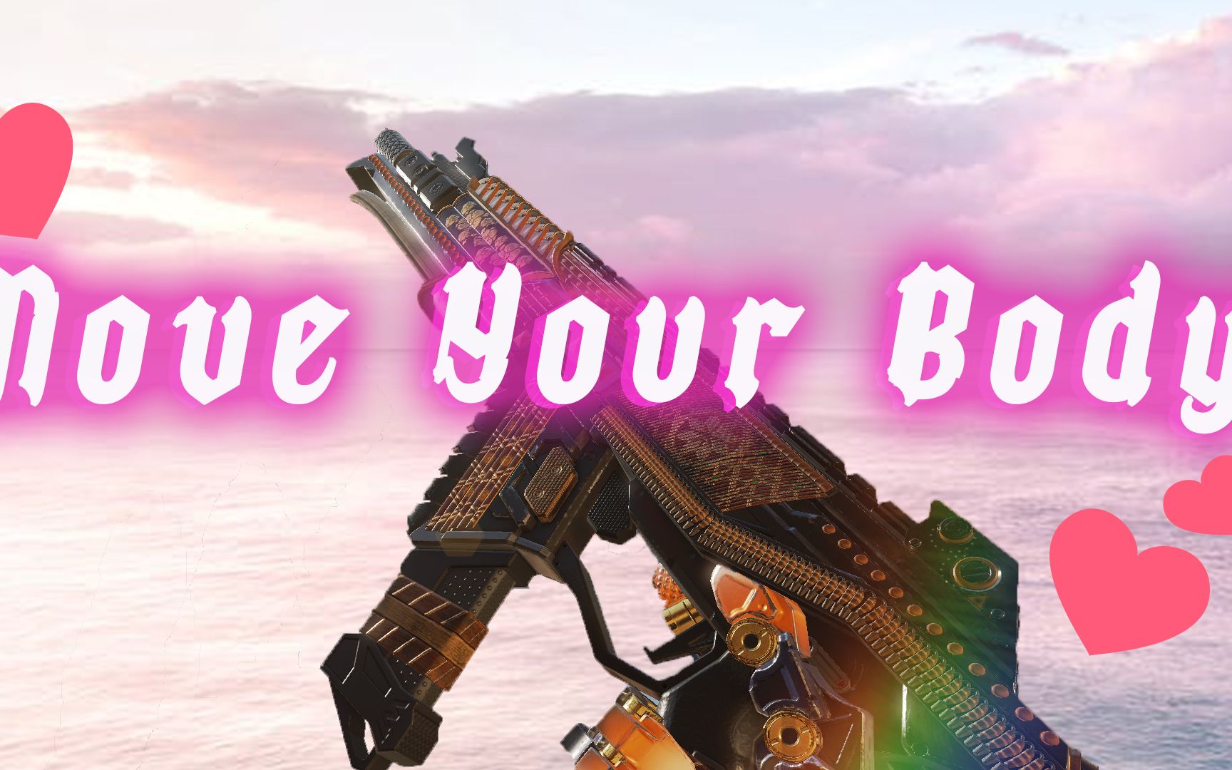 英雄联盟比赛：英雄联盟S10入围赛，LGD奋起挺进下一轮