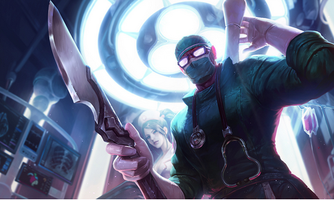 【战报】2021KPL春季赛，西安WE 3-0 北京WB