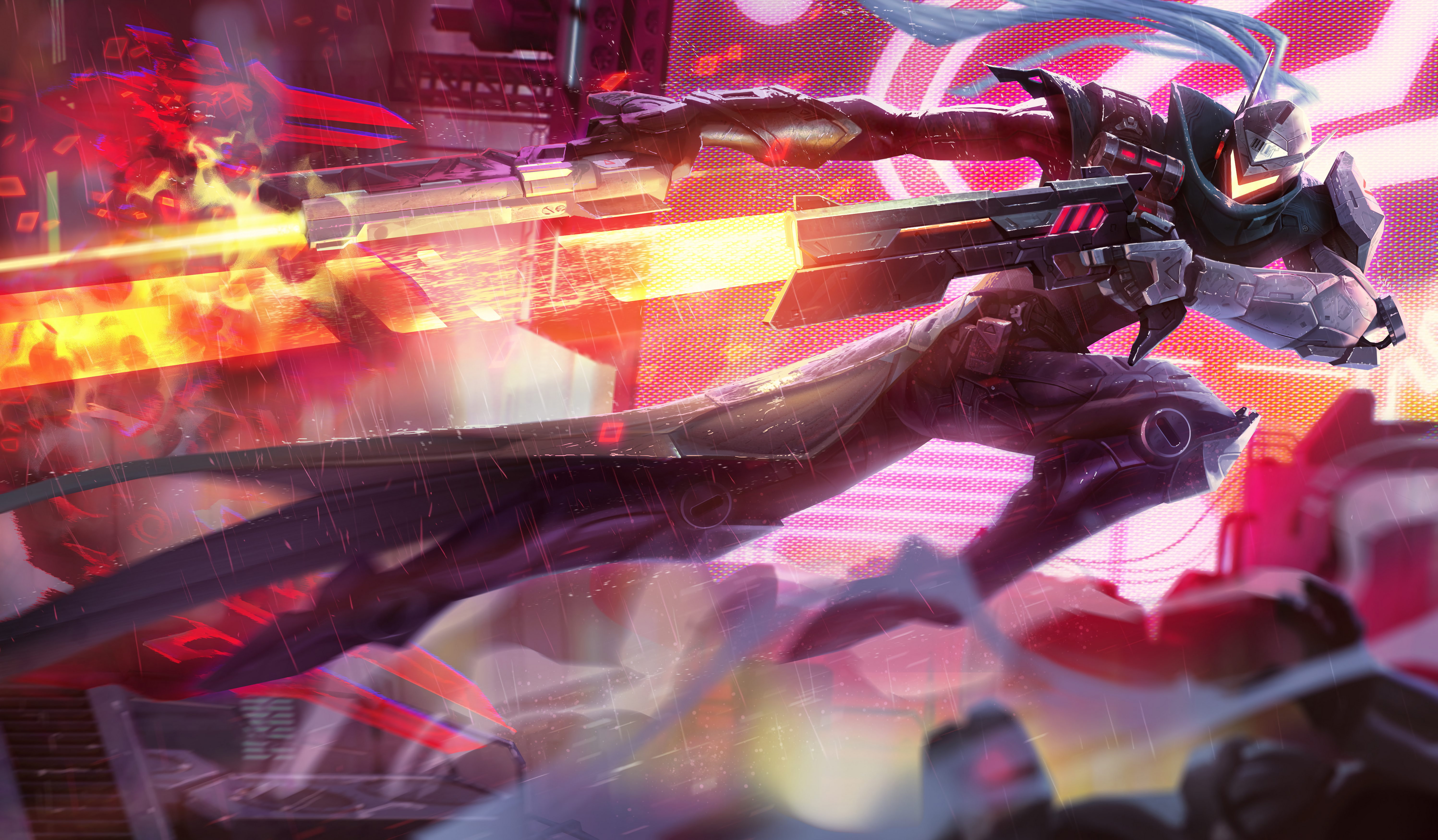 TES对战AL数据前瞻：近五次交手TES全胜且只输过一个小局