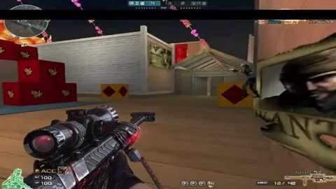 PGL 修订了支付系统，因为顶级战队拒绝参赛