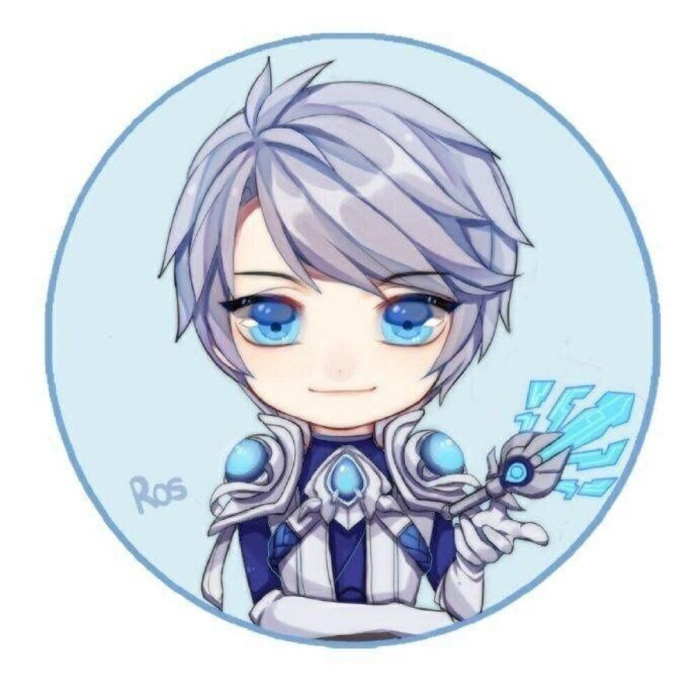 LPL春季赛3月24日首发及积分排行