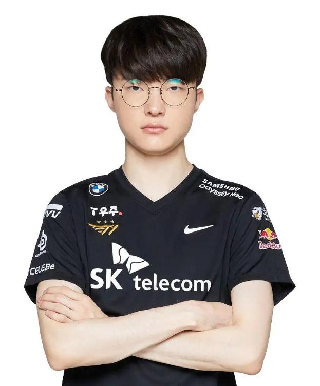 后再