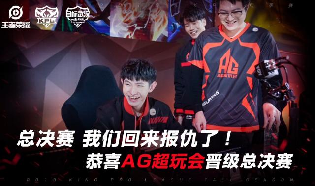 我们没有在上海Major的表演赛中看到 s1mple