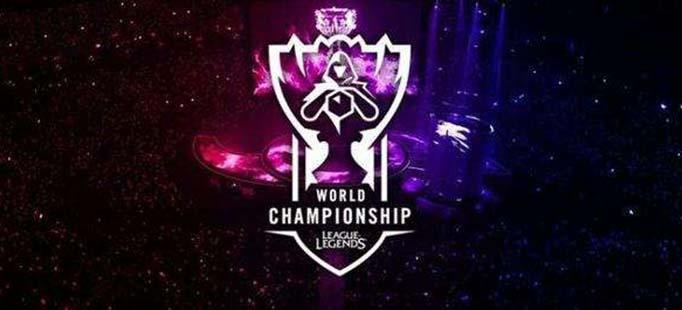 deokdam ：在今天比赛之前，我从来都没有赢过Ruler选手，今天赢下了比赛非常开心