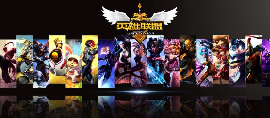 样不只