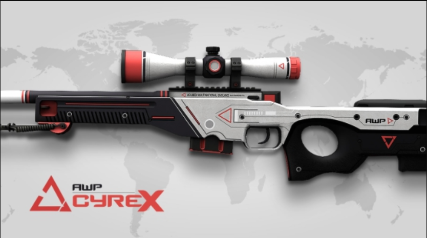 Valve警告赛事组织者可能因规则违规而面临制裁