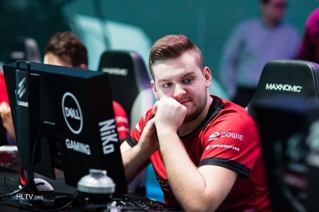 KPL秋季赛南京&上海主场售票通道正式开启