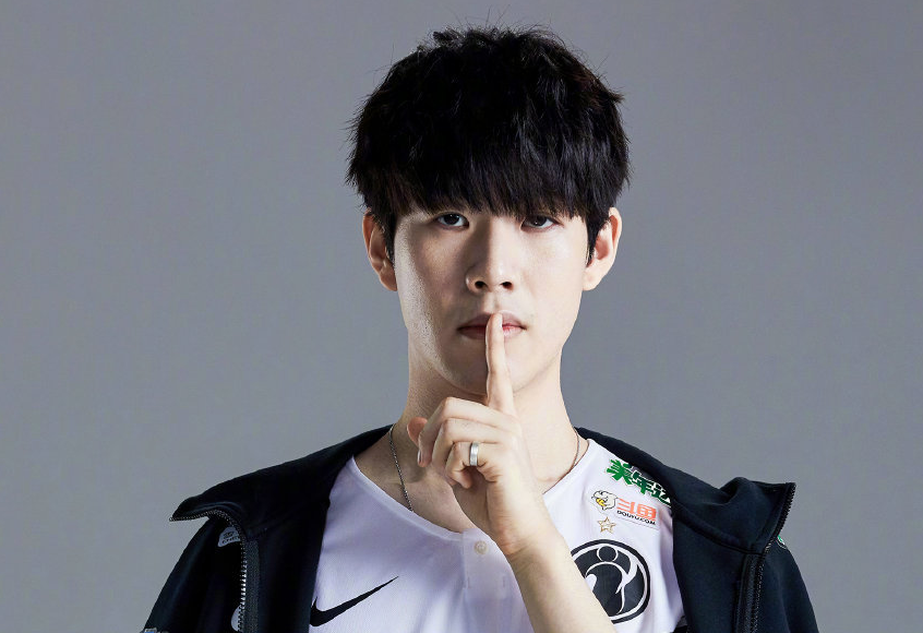 NiKo谈击败Spirit：昨天的讨论取得了成果