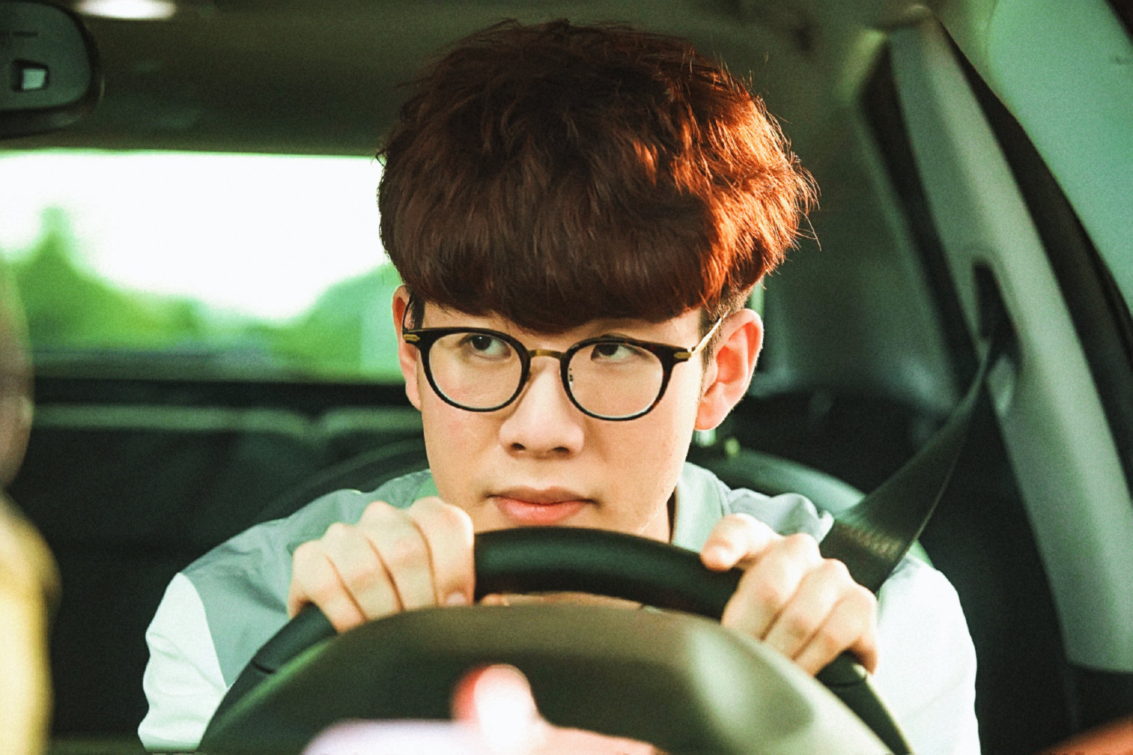 媒体评论 Gumayusi 的轮换： Gumayusi 绝对不是因为他的错误言论而被替换