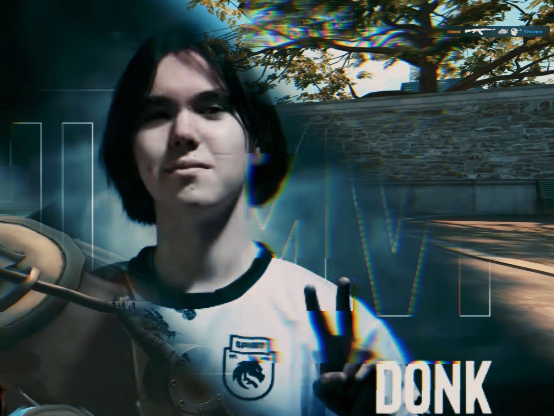 在 CS2 7月24日该押注什么？专业人士仅知的前五大最佳押注