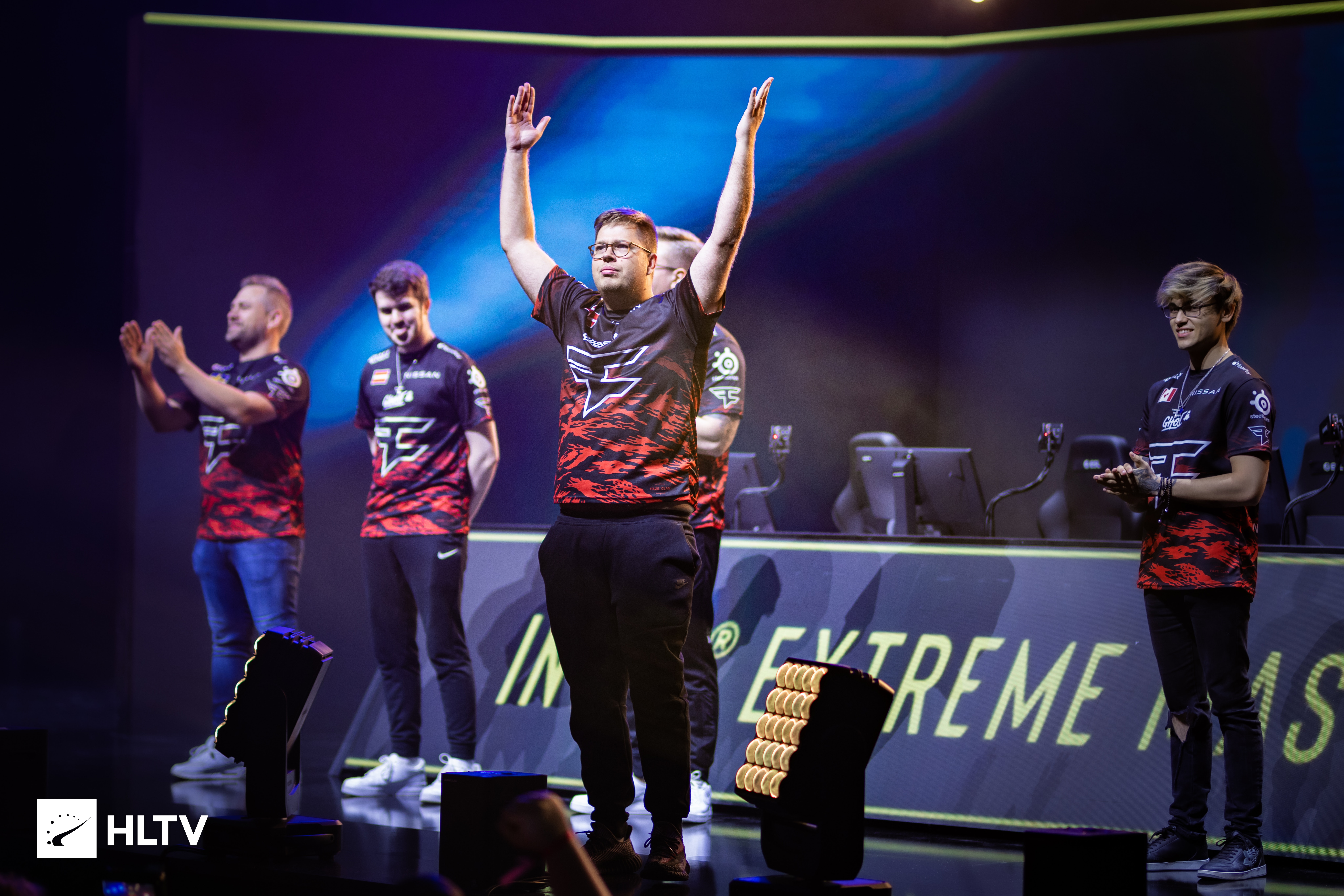 全球《绝地求生》公开新地图“帝斯顿”宣传视频 被自然灾害破坏的都市