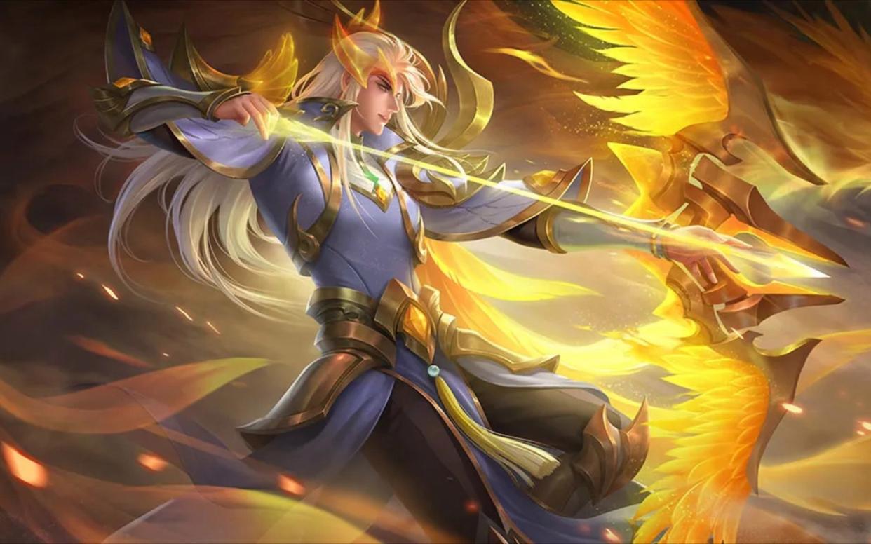 TyLoo 为 BLAST.tv Austin Major 2025 阶段 2 确保最终名额