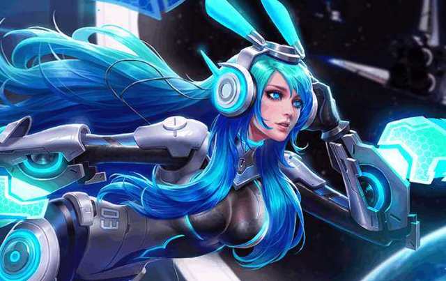 FPX祝贺Lwx2000杀：穿杨百步枪林箭，弓开秋月分明