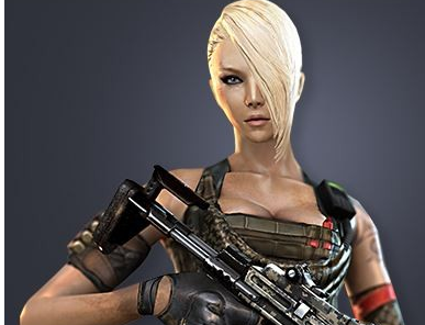 DOTA2 TI历史参赛数据统计：LGD参赛场次最多，Liquid正赛胜率最高