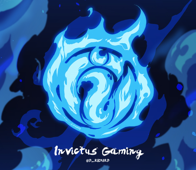 dea 离开 timbermen