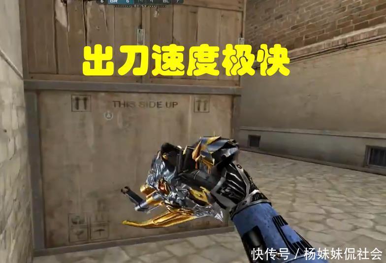 本赛季的版