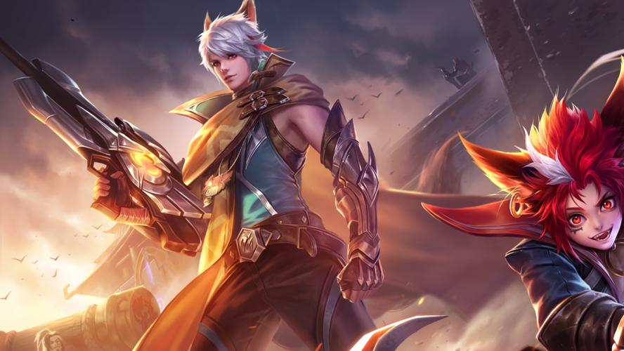 【战报】2021KPL春季赛常规赛第二轮W1D4，深圳DYG 1-3 佛山GK