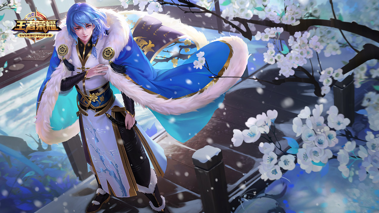 ESL宣布将在2026年重返卡托维兹