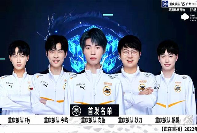 Sentinels 晋级冠军赛， MIBR 击败 100 Thieves - VCT 2025： 美洲第二阶段
