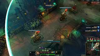 WBGvsLNG数据前瞻：Tarzan全面碾压Weiwei，WBG多项数据领先LNG